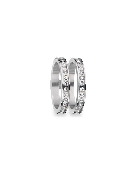 AN JEWELS JEWELRY Mod. AR.R2NS01SC-9-0