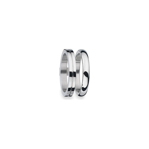 Load image into Gallery viewer, AN JEWELS JEWELRY Mod. AR.R2NS05S-7-0
