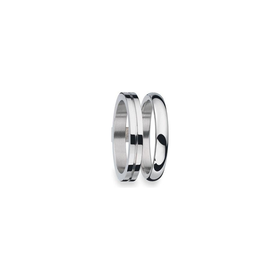 AN JEWELS JEWELRY Mod. AR.R2NS05S-7-0