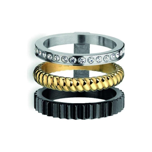 Load image into Gallery viewer, AN JEWELS JEWELRY Mod. AR.R3NS03SYK-7-0
