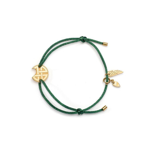 Load image into Gallery viewer, AN JEWELS JEWELRY Mod. AV.BGLBGGGR-0
