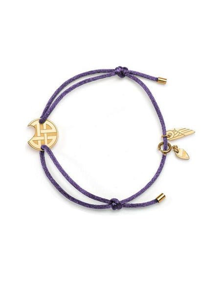 AN JEWELS JEWELRY Mod. AV.BGLBGGVI-0