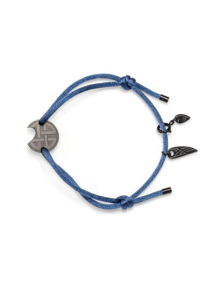 AN JEWELS JEWELRY Mod. AV.BGLBGUBL-0