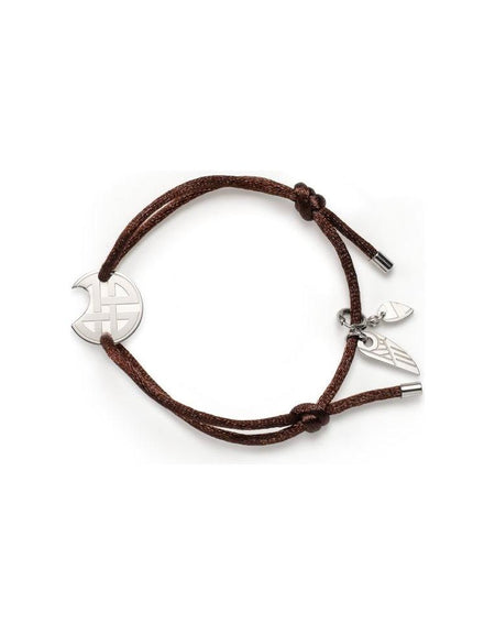 AN JEWELS JEWELRY Mod. AV.BGLBSSBR-0