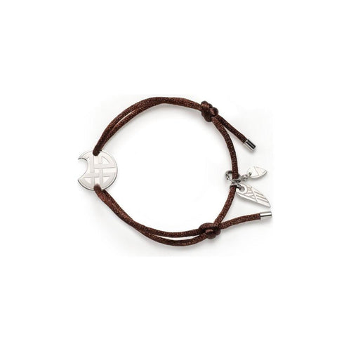 Load image into Gallery viewer, AN JEWELS JEWELRY Mod. AV.BGLBSSBR-0
