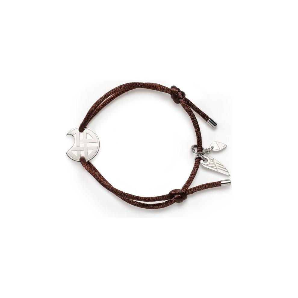 AN JEWELS JEWELRY Mod. AV.BGLBSSBR-0