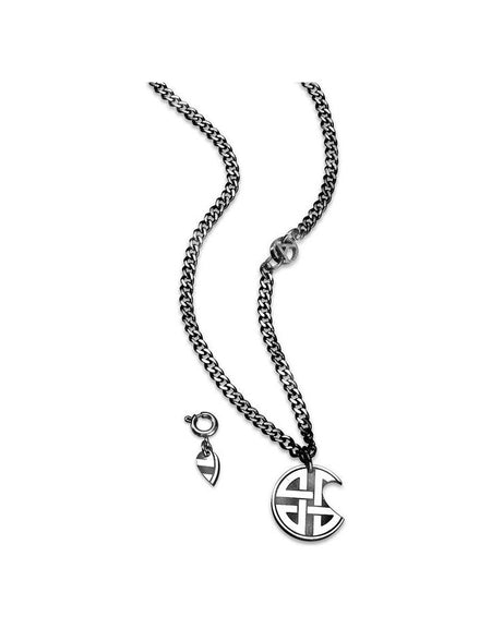 AN JEWELS JEWELRY Mod. AV.NMGLB07A-0