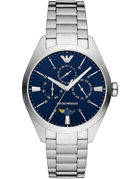 EMPORIO ARMANI Mod. AR11553-0