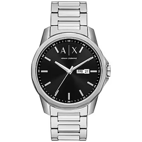 Load image into Gallery viewer, ARMANI EXCHANGE Mod. AX1733-0

