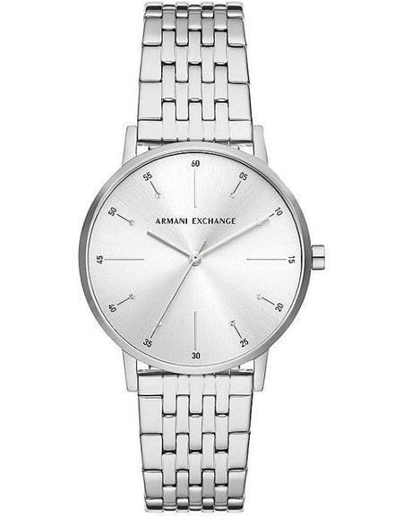 A|X ARMANI EXCHANGE Mod. LOLA-0