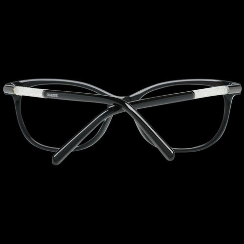 Load image into Gallery viewer, SWAROVSKI MOD. SK5211 54001-4
