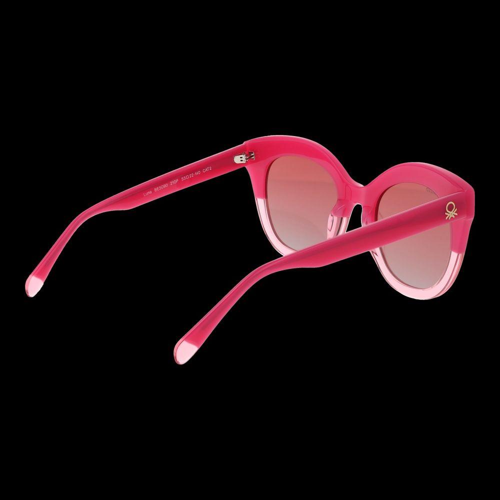 BENETTON MOD. BE5090 53210-2