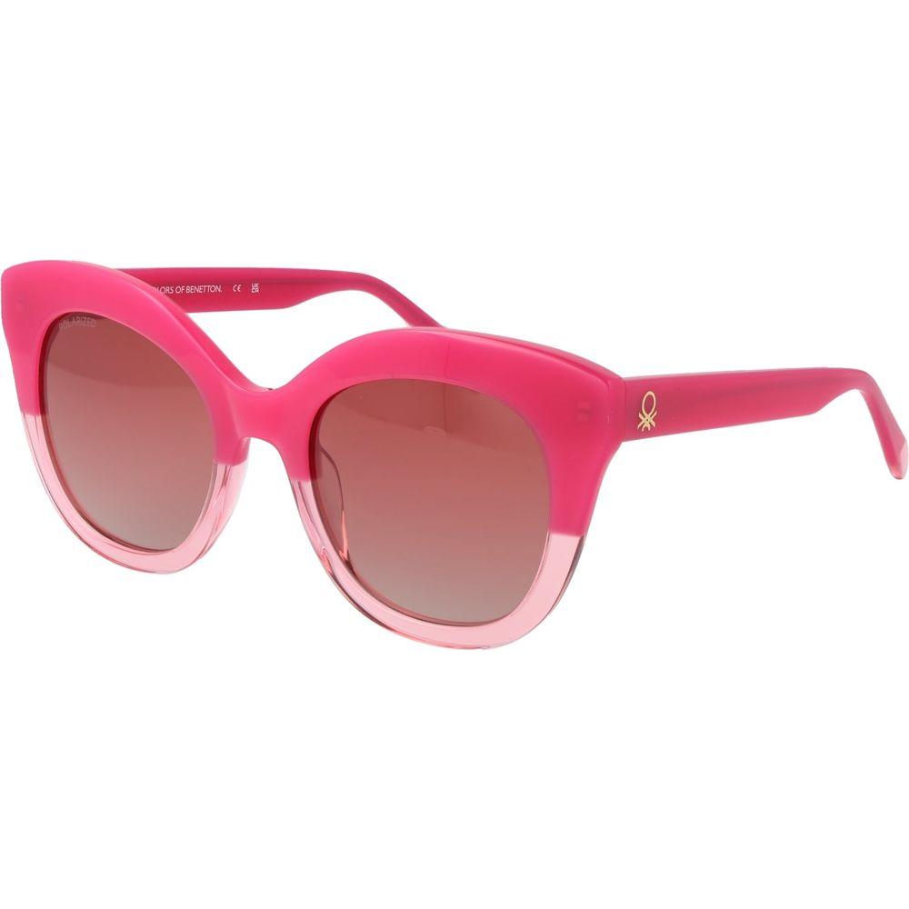 BENETTON MOD. BE5090 53210-0