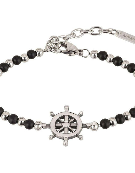 BREIL JEWELS Mod. TJ2408-0