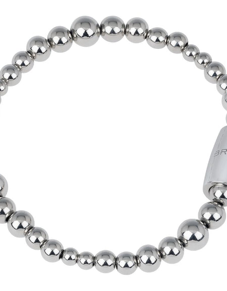 BREIL JEWELS Mod. TJ2932-0