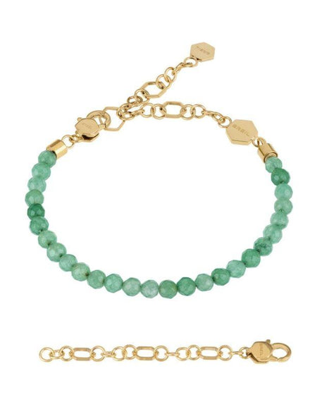 BREIL JEWELS Mod. TJ3000-1