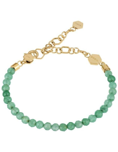 BREIL JEWELS Mod. TJ3000-0