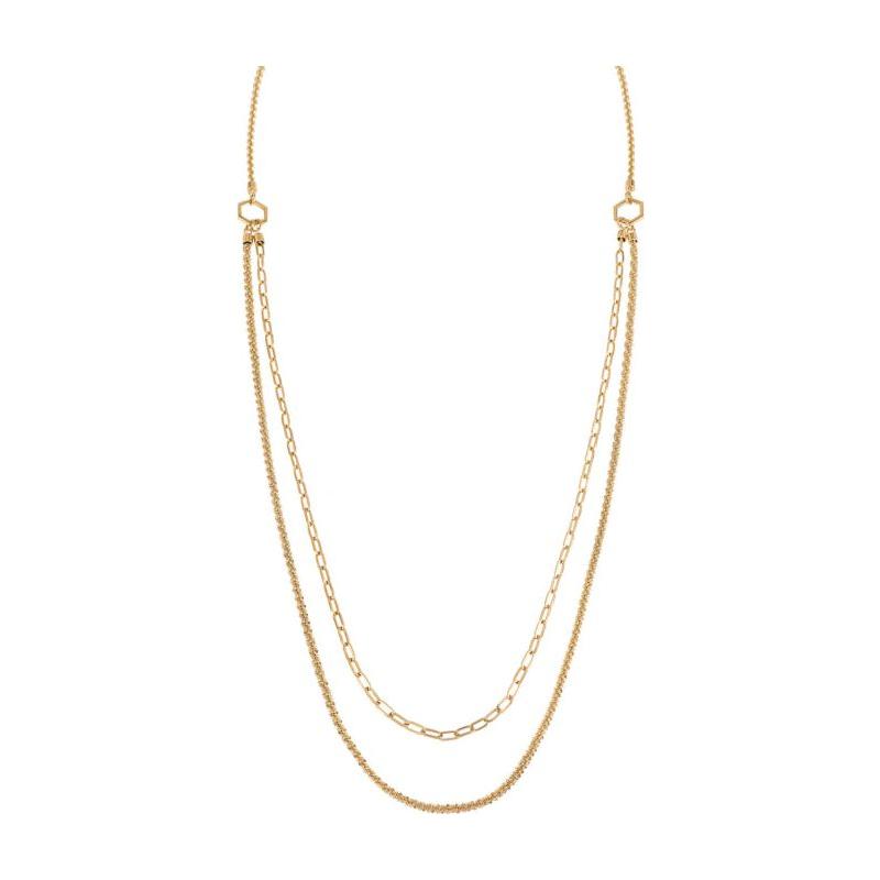 BREIL JEWELS Mod. TJ3004-1