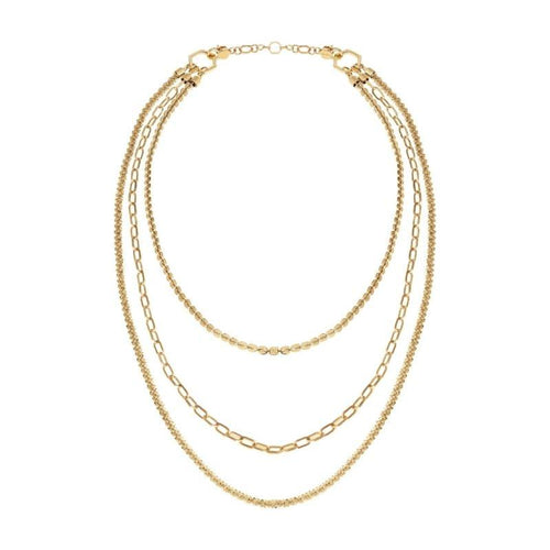 Load image into Gallery viewer, BREIL JEWELS Mod. TJ3004-0
