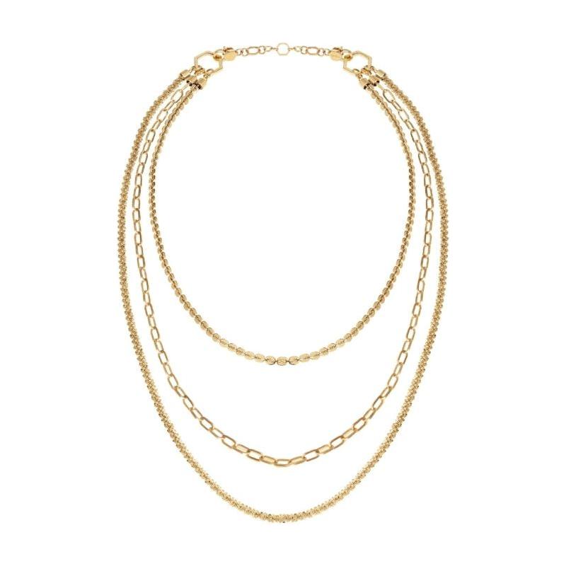 BREIL JEWELS Mod. TJ3004-0