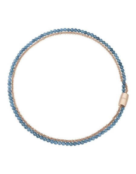 BREIL JEWELS Mod. TJ3014-0