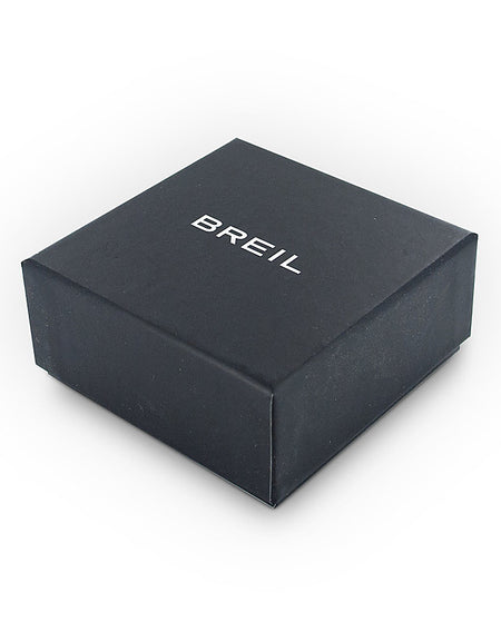 BREIL JEWELS Mod. TJ3017-1