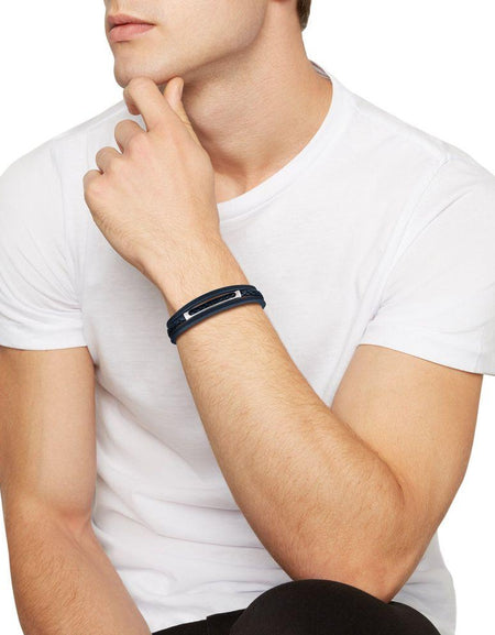 BREIL JEWELS Mod. TJ3087-1