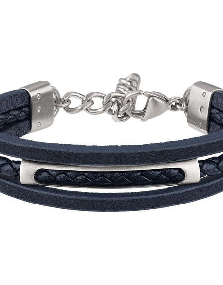 BREIL JEWELS Mod. TJ3087-0