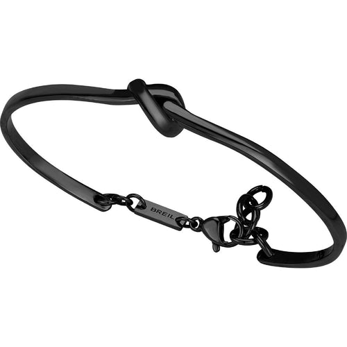 Load image into Gallery viewer, BREIL JEWELS Mod. TJ3337-0
