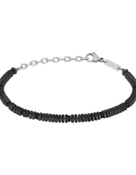 BREIL JEWELS Mod. TJ3431-0