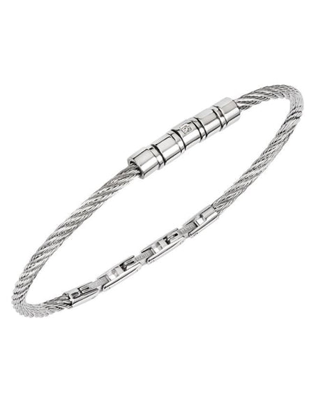 BREIL JEWELS Mod. TJ3436-0