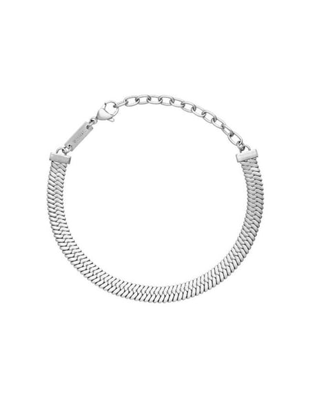 BREIL JEWELS Mod. TJ3456-0