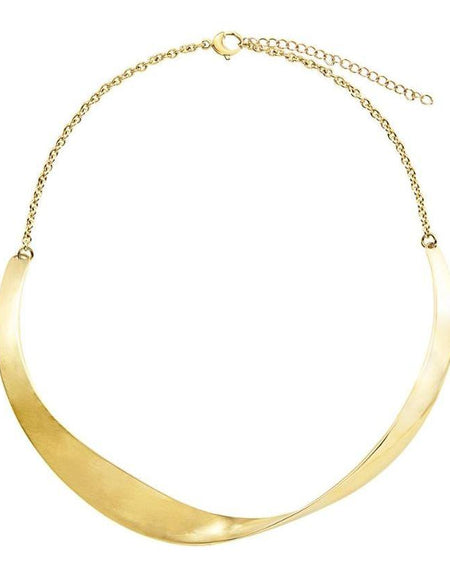 BREIL JEWELS Mod. TJ3458-0