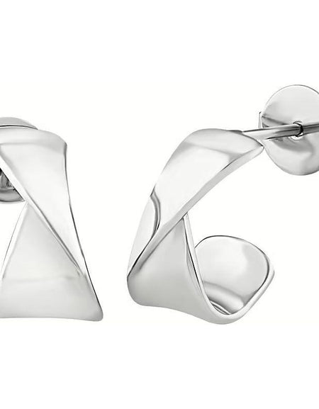 BREIL JEWELS Mod. TJ3467-0