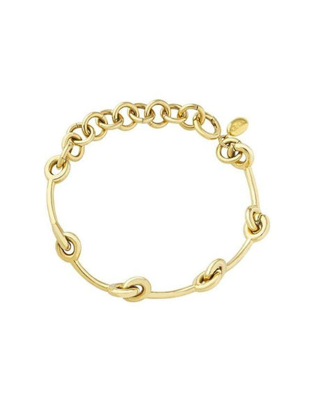 BREIL JEWELS Mod. TJ3476-0