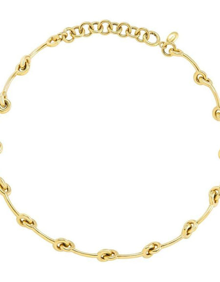 BREIL JEWELS Mod. TJ3483-0