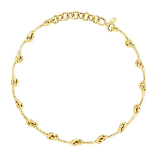 Load image into Gallery viewer, BREIL JEWELS Mod. TJ3483-0
