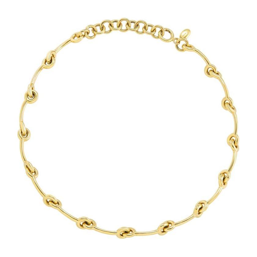 BREIL JEWELS Mod. TJ3483-0