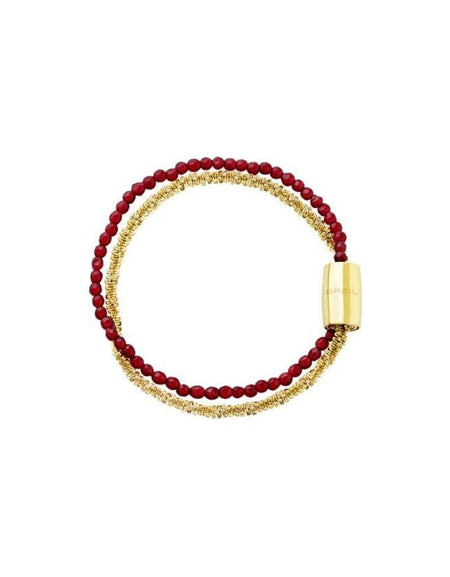 BREIL JEWELS Mod. TJ3486-0