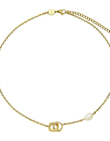 BREIL JEWELS Mod. TJ3495-0