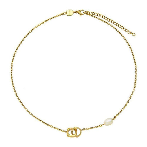 Load image into Gallery viewer, BREIL JEWELS Mod. TJ3495-0
