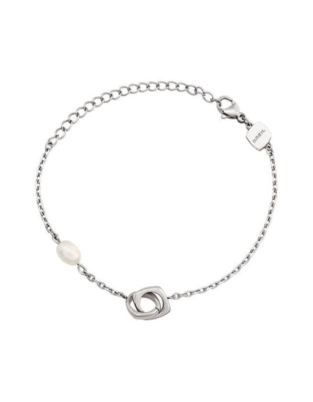 BREIL JEWELS Mod. TJ3496-0