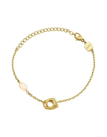 BREIL JEWELS Mod. TJ3497-0