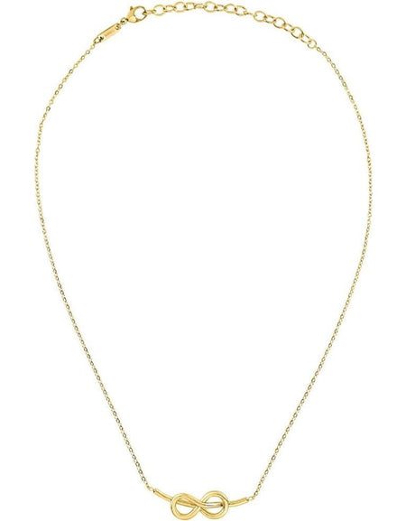 BREIL JEWELS Mod. TJ3501-0