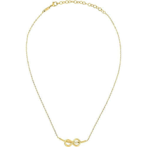 Load image into Gallery viewer, BREIL JEWELS Mod. TJ3501-0
