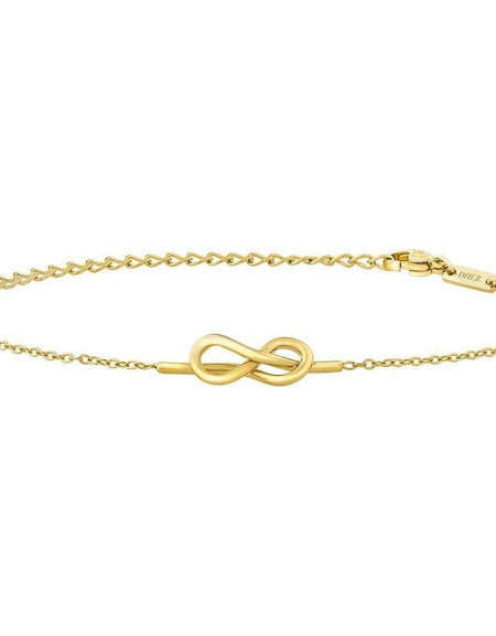 BREIL JEWELS Mod. TJ3503-0