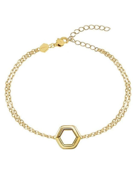 BREIL JEWELS Mod. TJ3508-0