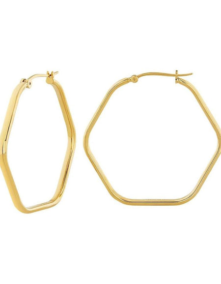 BREIL JEWELS Mod. TJ3521-0