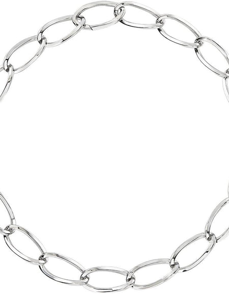 BREIL JEWELS Mod. TJ3522-0