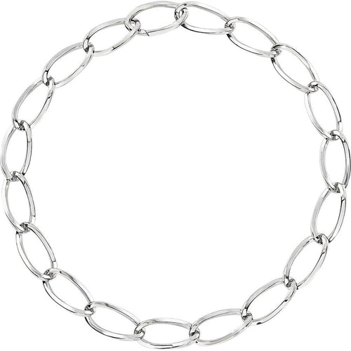 Load image into Gallery viewer, BREIL JEWELS Mod. TJ3522-0
